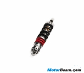 thumbs Mono suspension spring photo